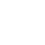 ims - network ims - network