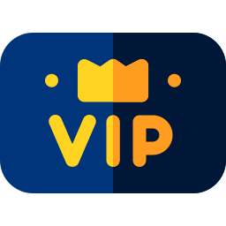 ByteBox Media VIP Membership