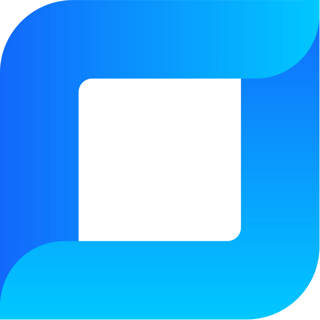 Game launcher creator v3 bytebox media support
