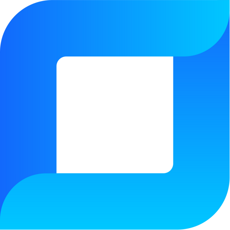 GIF File – ByteBox Media Support