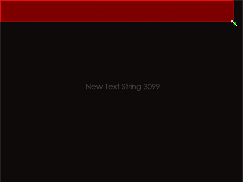 Additional Window Settings – ByteBox Media Support