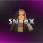 SneaX9910